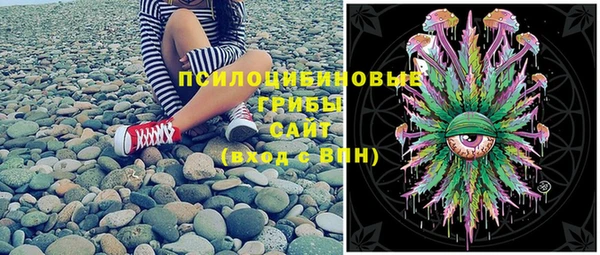 соль ск Белоозёрский